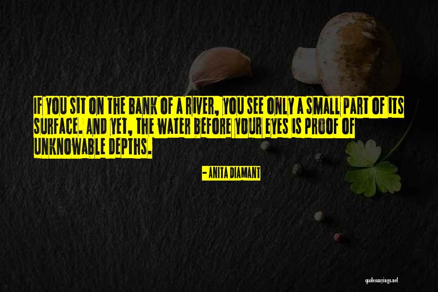 Magsaysay Shipping Quotes By Anita Diamant Magsaysay Shipping Quotes By Anita Diamant