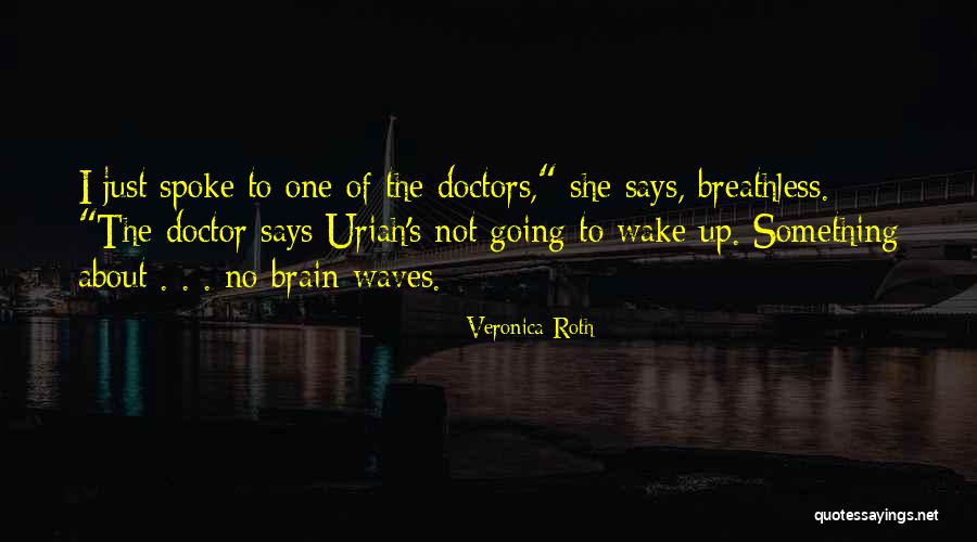 Magsaysay Shipping Quotes By Veronica Roth Magsaysay Shipping Quotes By Veronica Roth