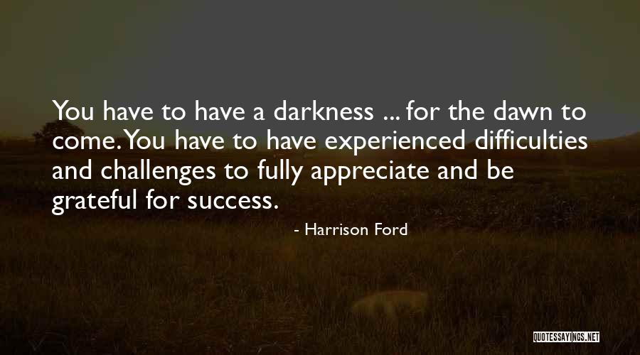 Magsino Nancy Quotes By Harrison Ford Magsino Nancy Quotes By Harrison Ford
