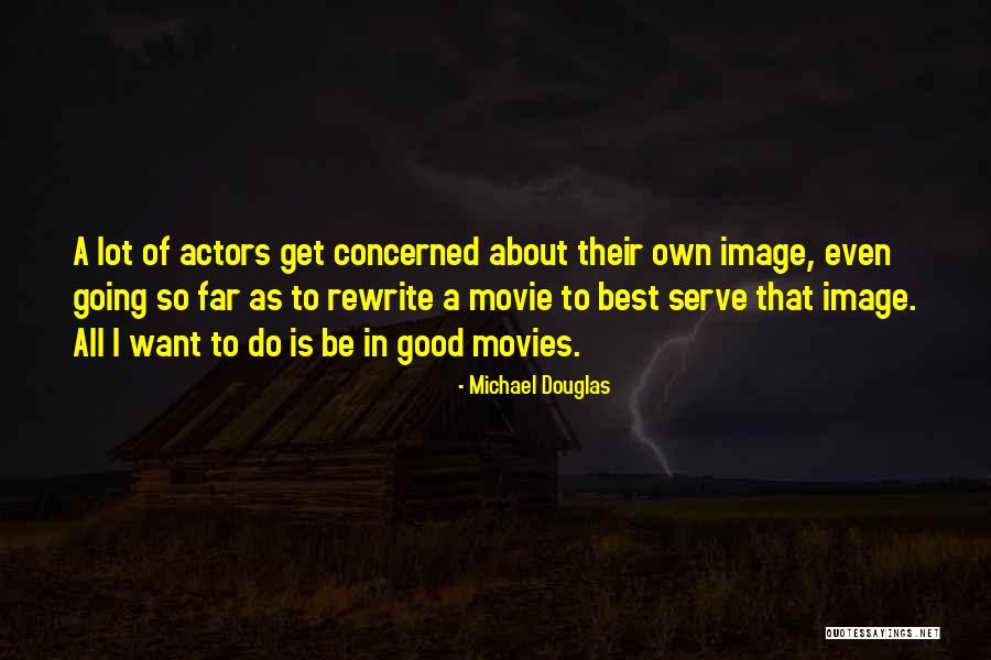 Magsino Philippines Quotes By Michael Douglas Magsino Philippines Quotes By Michael Douglas