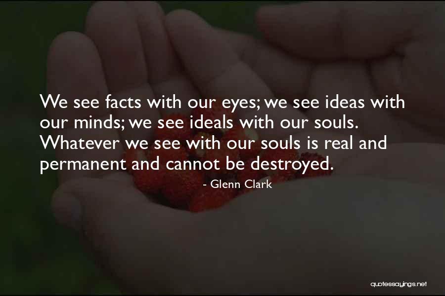 Magstadt Plz Quotes By Glenn Clark Magstadt Plz Quotes By Glenn Clark