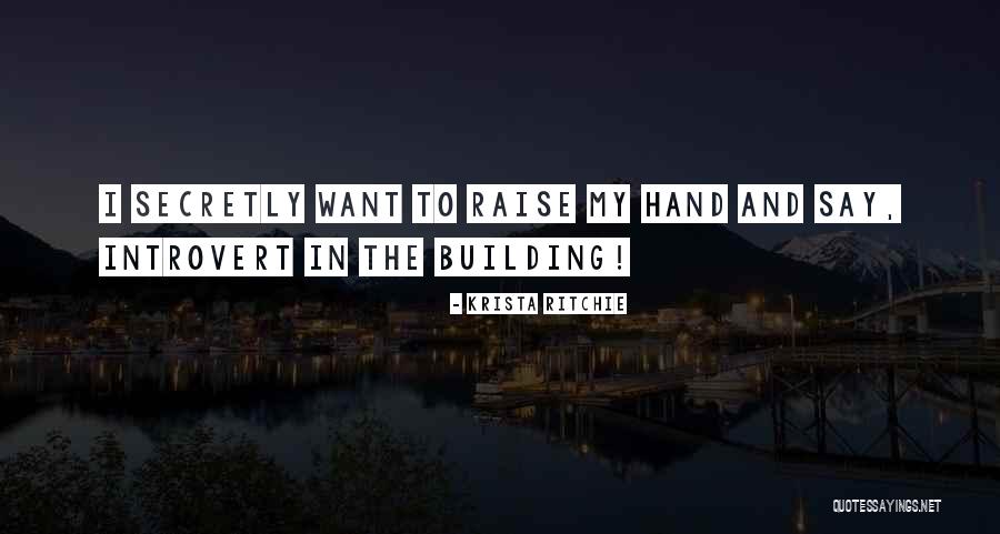 Magstadt Plz Quotes By Krista Ritchie Magstadt Plz Quotes By Krista Ritchie