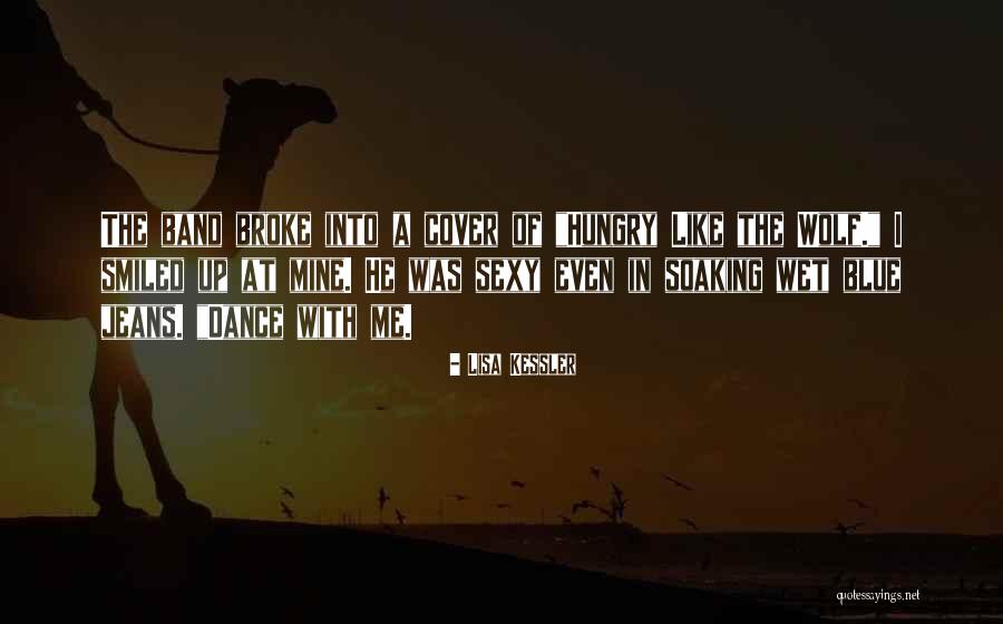 Magstadt Plz Quotes By Lisa Kessler Magstadt Plz Quotes By Lisa Kessler