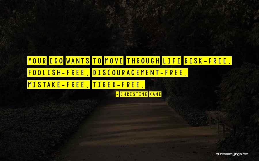 Magstadt Quotes By Christine Kane Magstadt Quotes By Christine Kane