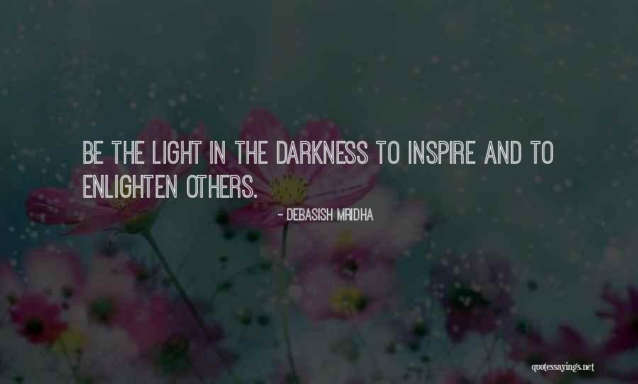 Magstadt Quotes By Debasish Mridha Magstadt Quotes By Debasish Mridha