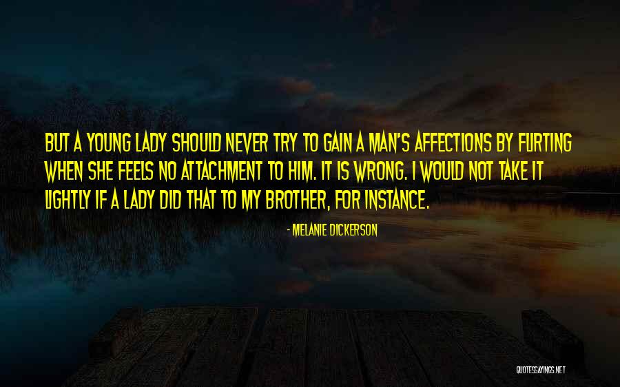 Magstadt Quotes By Melanie Dickerson Magstadt Quotes By Melanie Dickerson