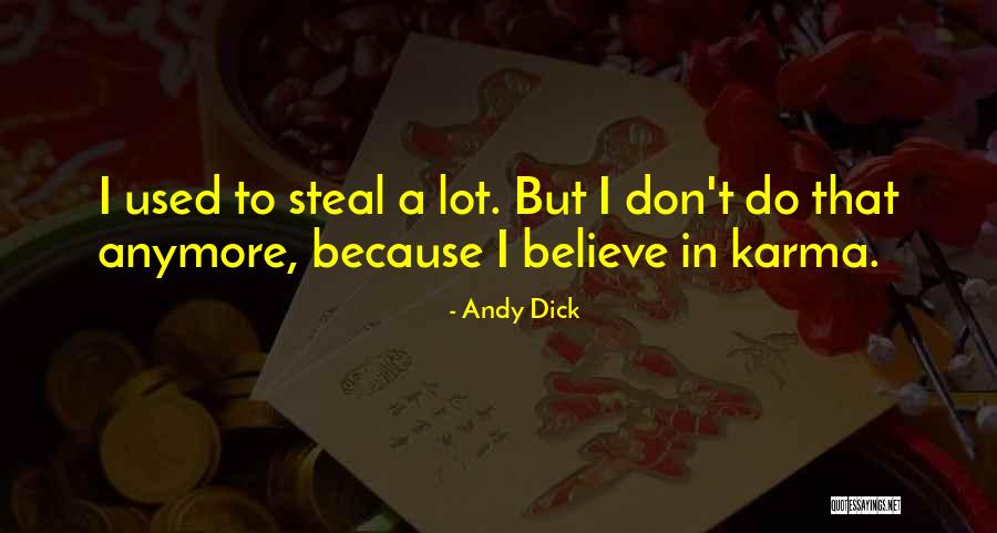 Magstone Quotes By Andy Dick Magstone Quotes By Andy Dick