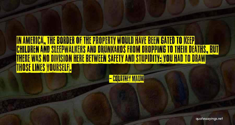 Magstore Quotes By Courtney Maum Magstore Quotes By Courtney Maum