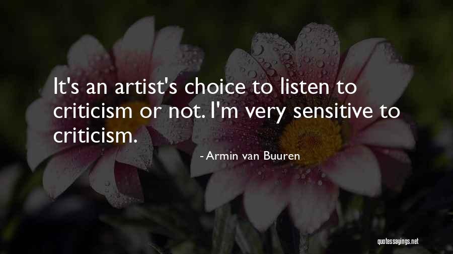 Magsuot Ng Quotes By Armin Van Buuren Magsuot Ng Quotes By Armin Van Buuren