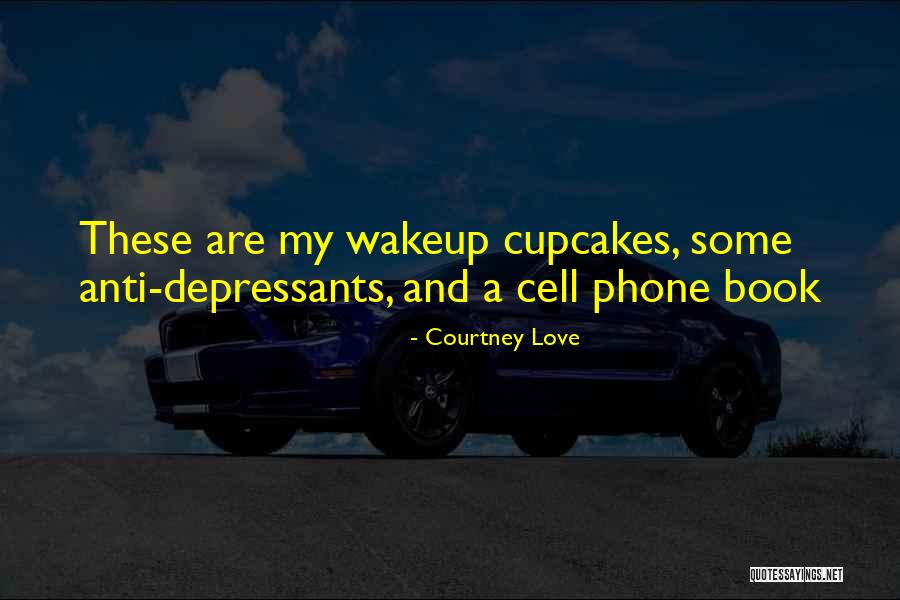 Magsuot Ng Quotes By Courtney Love Magsuot Ng Quotes By Courtney Love