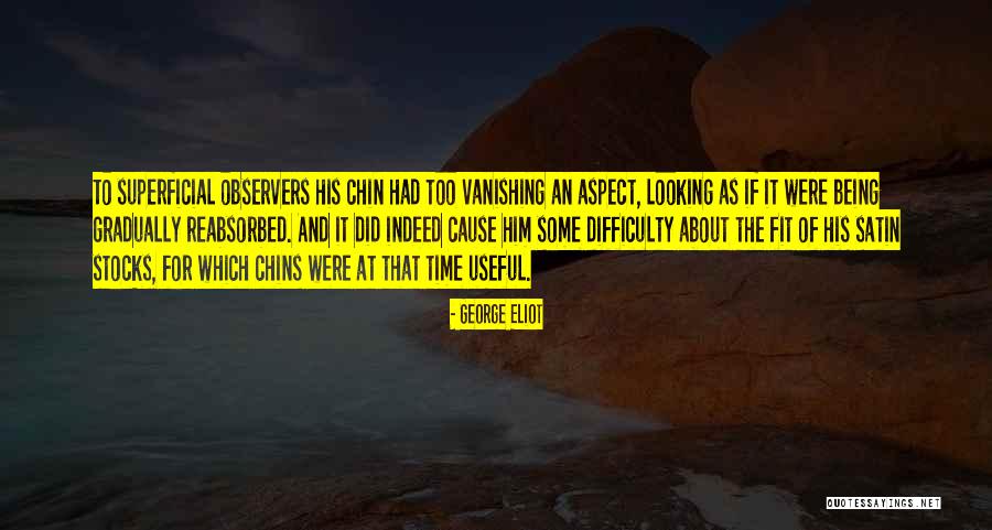 Magtanggol Marzan Quotes By George Eliot Magtanggol Marzan Quotes By George Eliot