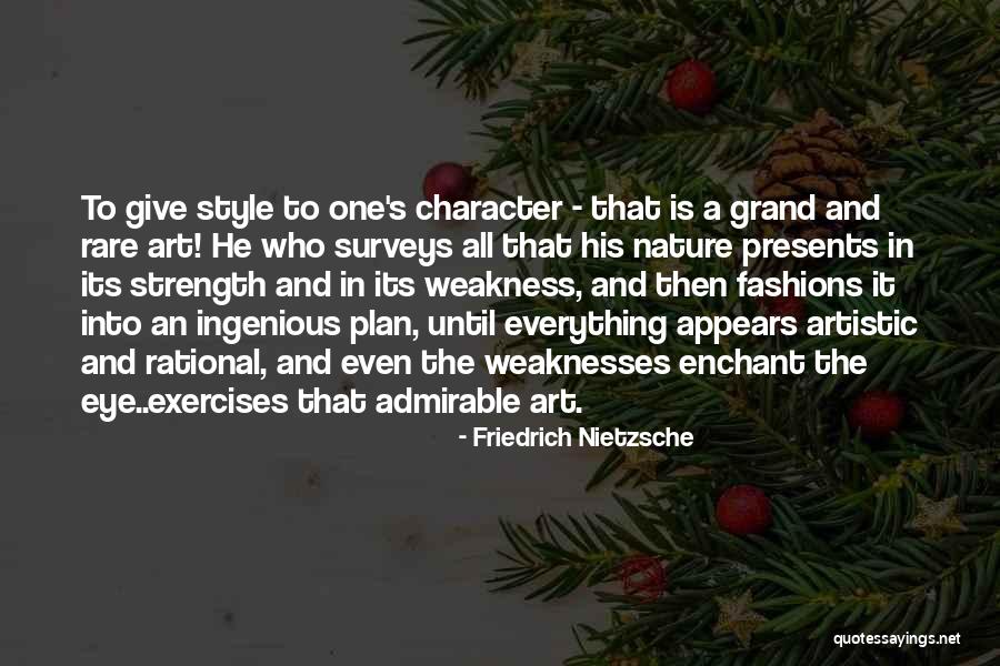 Magtanong Kay Quotes By Friedrich Nietzsche Magtanong Kay Quotes By Friedrich Nietzsche