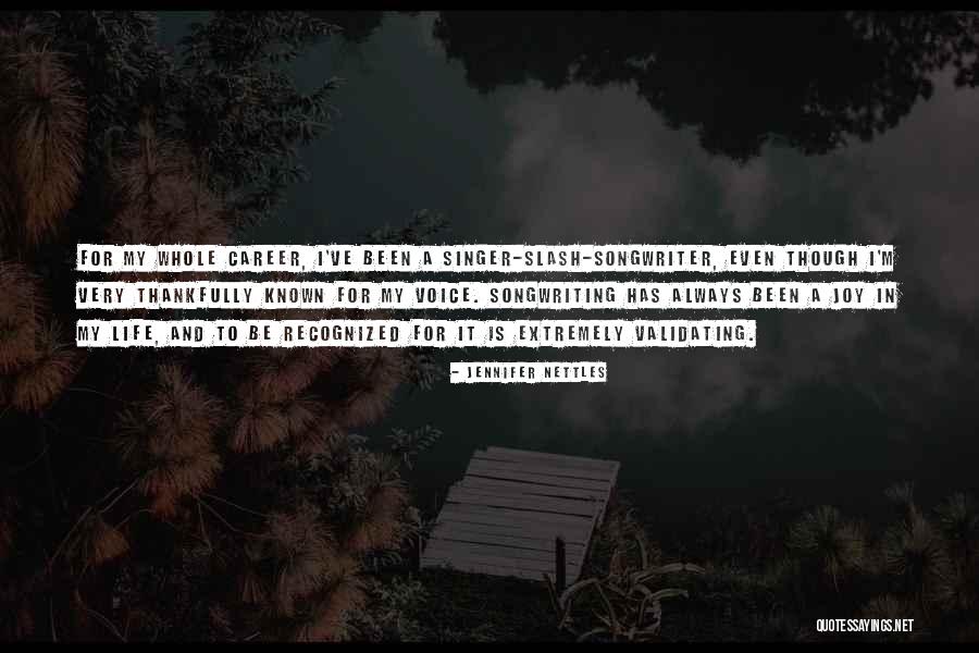 Magtanong Kay Quotes By Jennifer Nettles Magtanong Kay Quotes By Jennifer Nettles