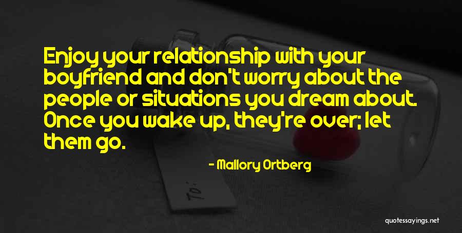 Magtanong Kay Quotes By Mallory Ortberg Magtanong Kay Quotes By Mallory Ortberg