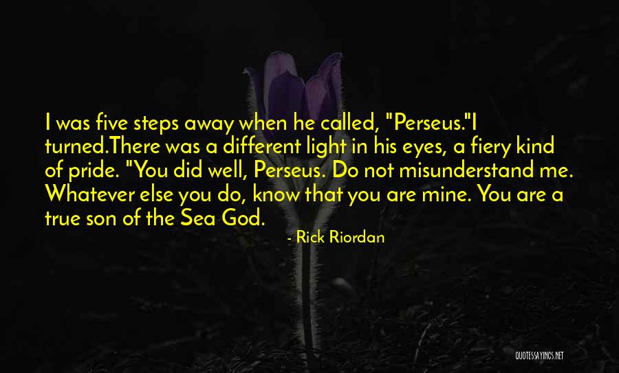 Magtapon Ng Quotes By Rick Riordan Magtapon Ng Quotes By Rick Riordan