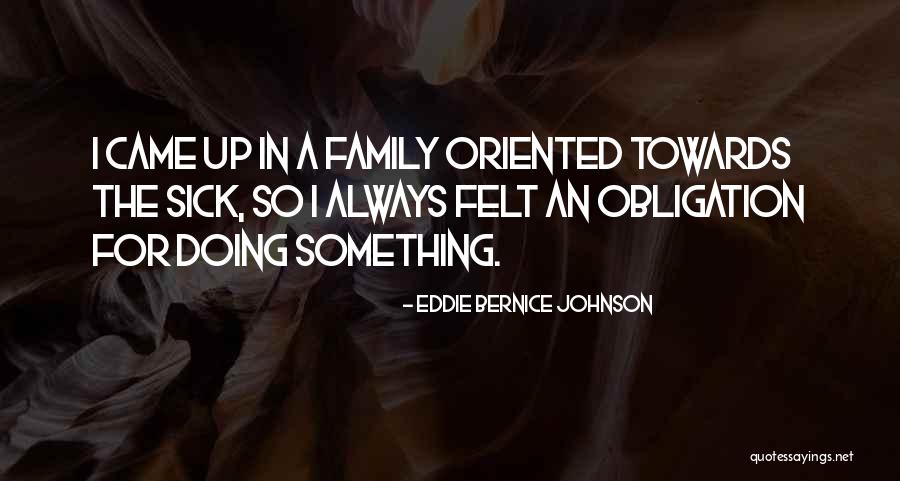Magtibay Vs Garcia Quotes By Eddie Bernice Johnson Magtibay Vs Garcia Quotes By Eddie Bernice Johnson