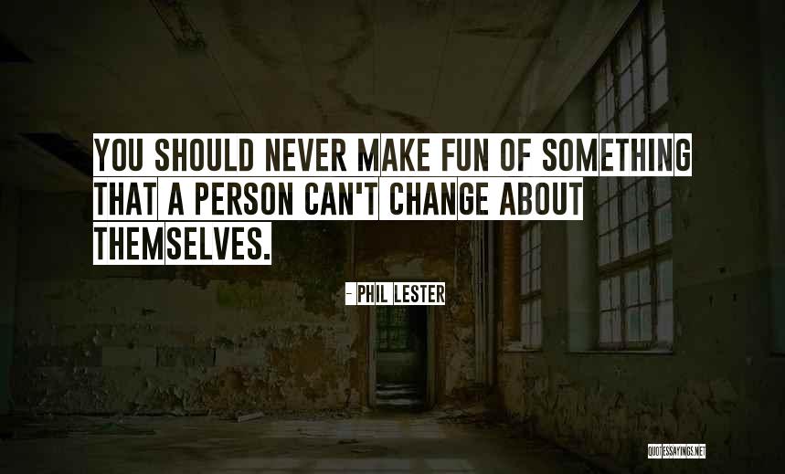 Magtibay Vs Garcia Quotes By Phil Lester Magtibay Vs Garcia Quotes By Phil Lester