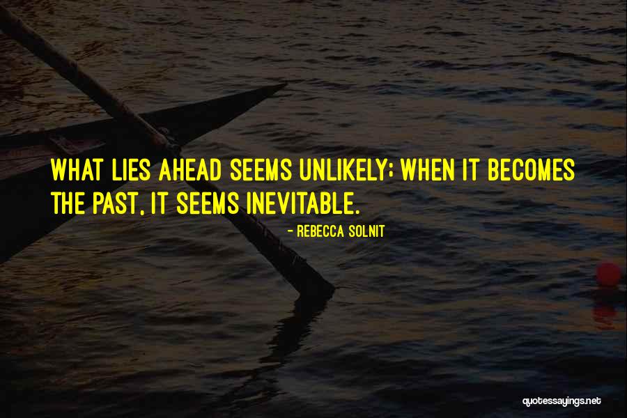 Magtibay Vs Garcia Quotes By Rebecca Solnit Magtibay Vs Garcia Quotes By Rebecca Solnit