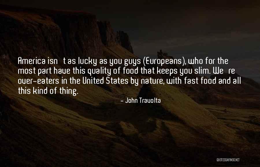 Magtoto Vs Nlrc Quotes By John Travolta Magtoto Vs Nlrc Quotes By John Travolta
