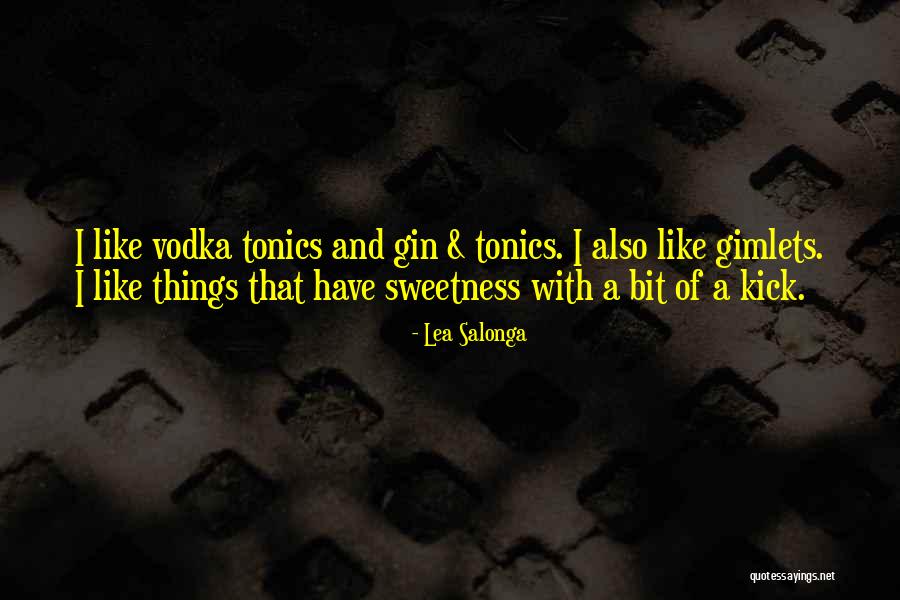 Magtoto Vs Nlrc Quotes By Lea Salonga Magtoto Vs Nlrc Quotes By Lea Salonga