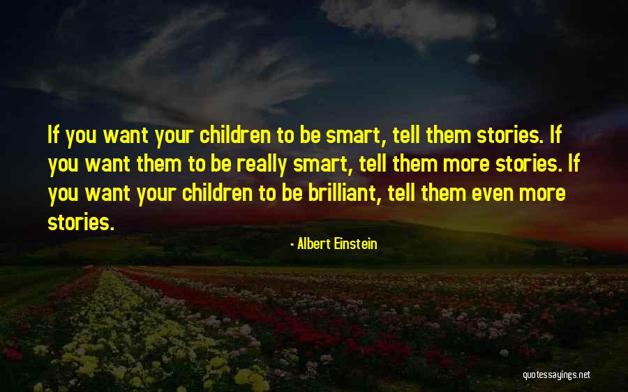 Magua Character Quotes By Albert Einstein Magua Character Quotes By Albert Einstein