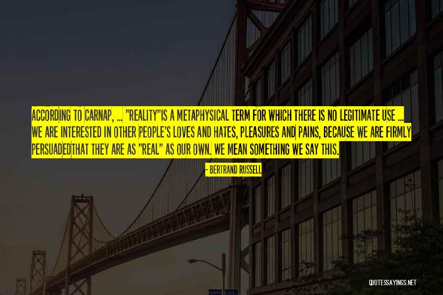 Magua Character Quotes By Bertrand Russell Magua Character Quotes By Bertrand Russell