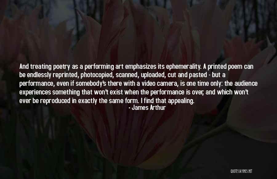 Magua Character Quotes By James Arthur Magua Character Quotes By James Arthur