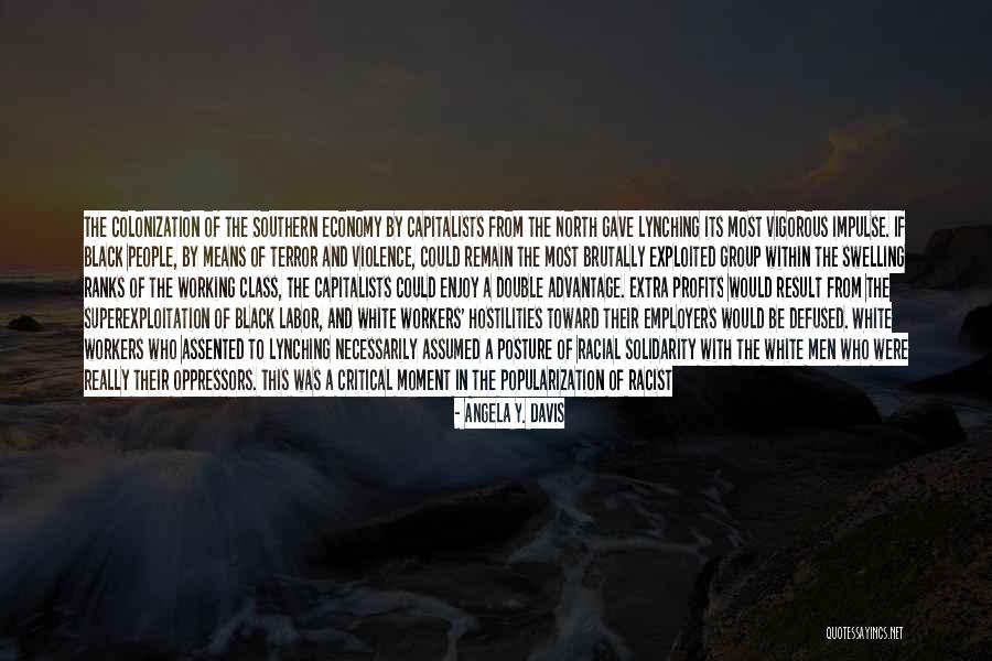 Magued Khouzam Quotes By Angela Y. Davis Magued Khouzam Quotes By Angela Y. Davis