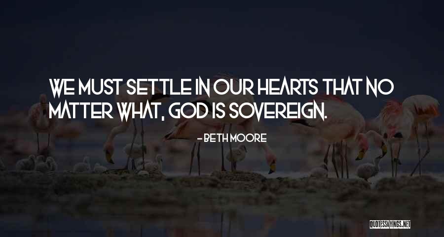Magued Khouzam Quotes By Beth Moore Magued Khouzam Quotes By Beth Moore