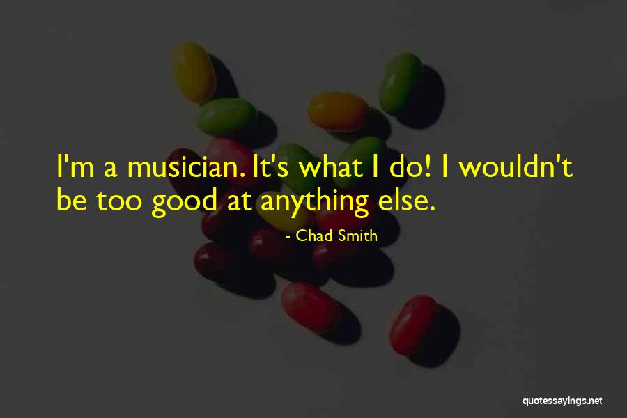 Maguelonne Rose Quotes By Chad Smith Maguelonne Rose Quotes By Chad Smith