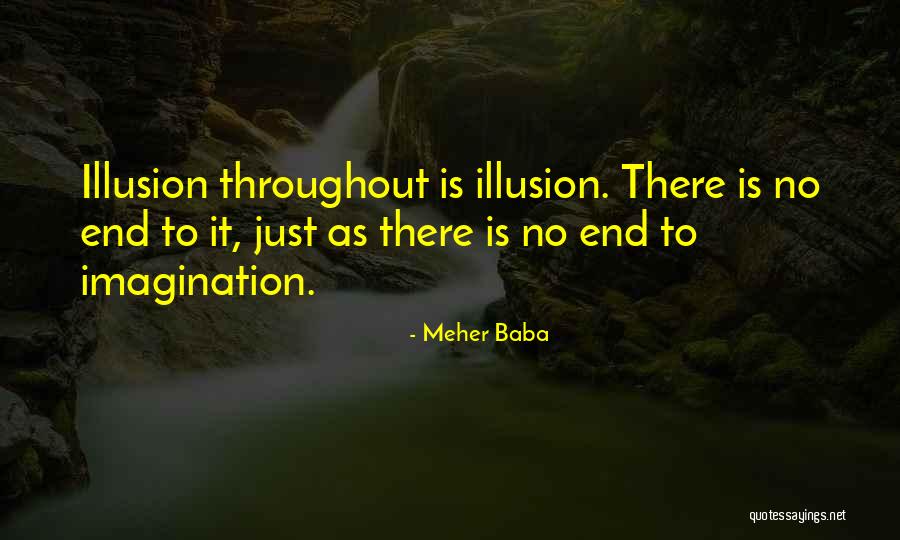 Maguelonne Rose Quotes By Meher Baba Maguelonne Rose Quotes By Meher Baba