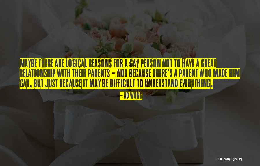 Maguelonne Star Quotes By BD Wong Maguelonne Star Quotes By BD Wong