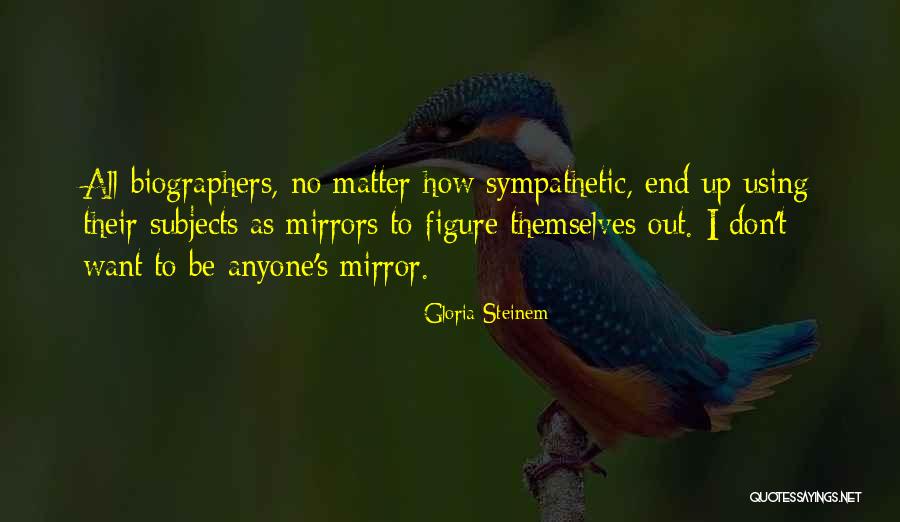 Maguelonne Star Quotes By Gloria Steinem Maguelonne Star Quotes By Gloria Steinem