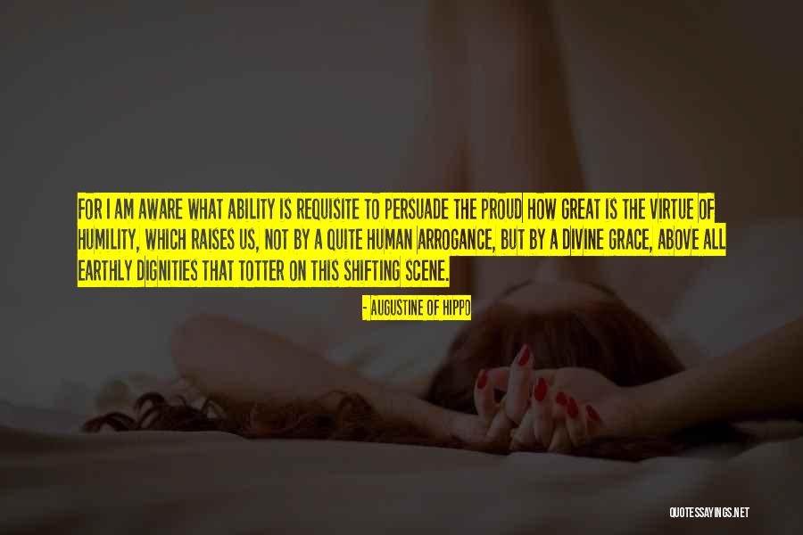Magueys Quotes By Augustine Of Hippo Magueys Quotes By Augustine Of Hippo