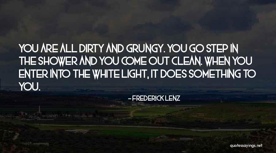 Magueys Quotes By Frederick Lenz Magueys Quotes By Frederick Lenz
