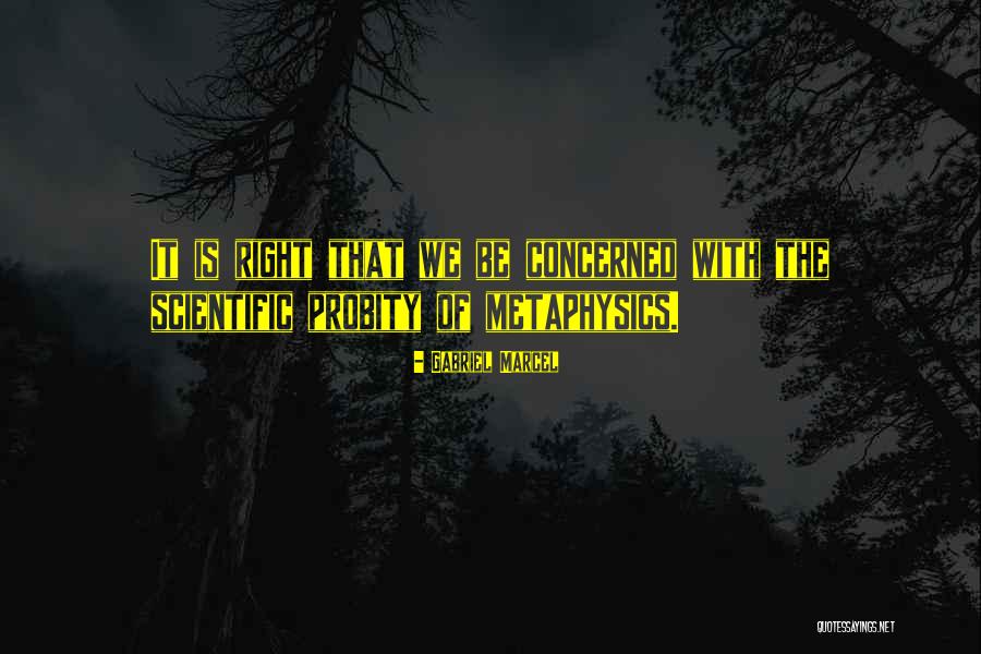 Magueys Quotes By Gabriel Marcel Magueys Quotes By Gabriel Marcel