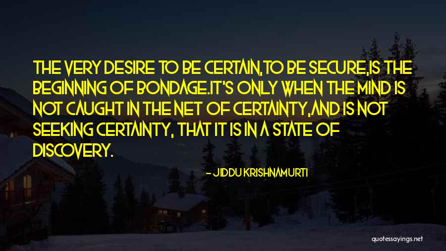 Magueys Quotes By Jiddu Krishnamurti Magueys Quotes By Jiddu Krishnamurti