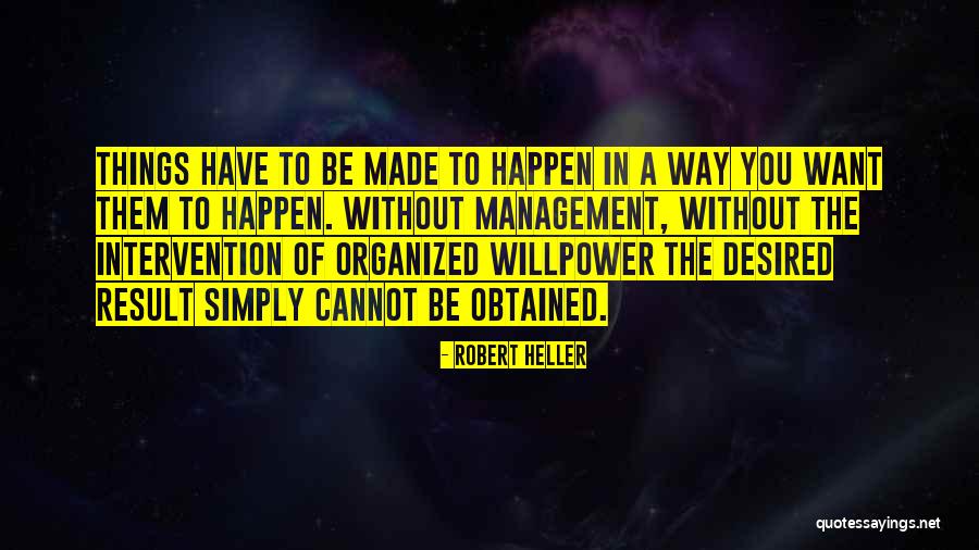 Maguid Megalli Quotes By Robert Heller Maguid Megalli Quotes By Robert Heller