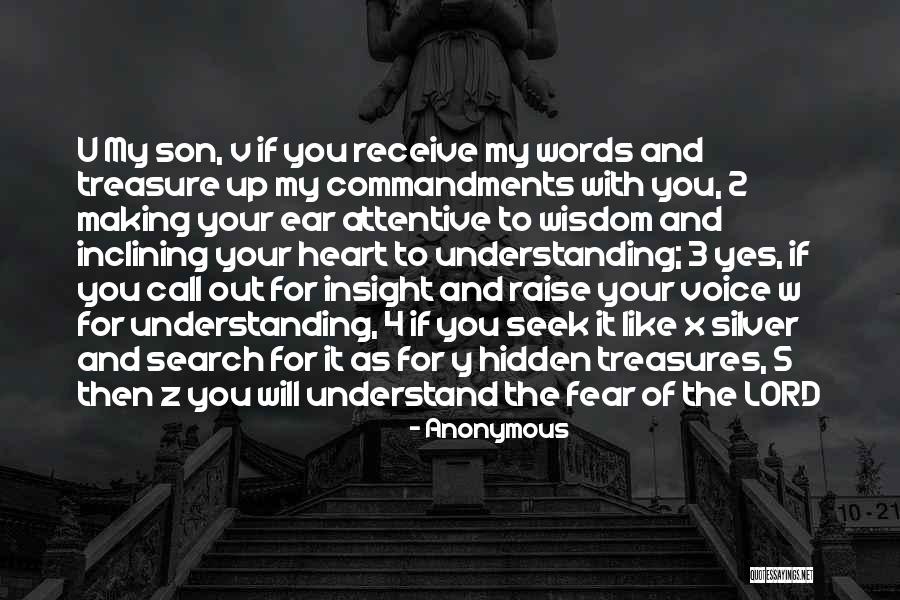 Maguide Quotes By Anonymous Maguide Quotes By Anonymous