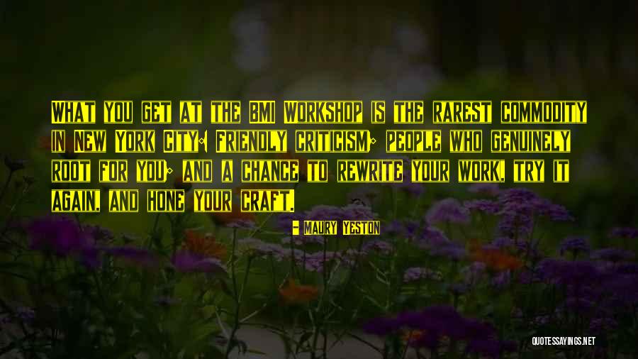 Maguide Quotes By Maury Yeston Maguide Quotes By Maury Yeston