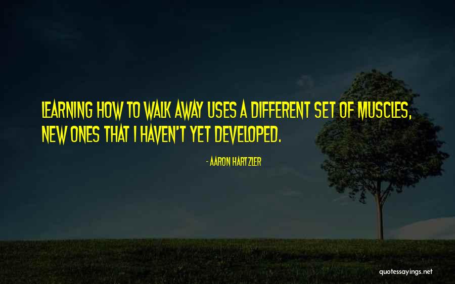 Maguila Boxer Quotes By Aaron Hartzler Maguila Boxer Quotes By Aaron Hartzler