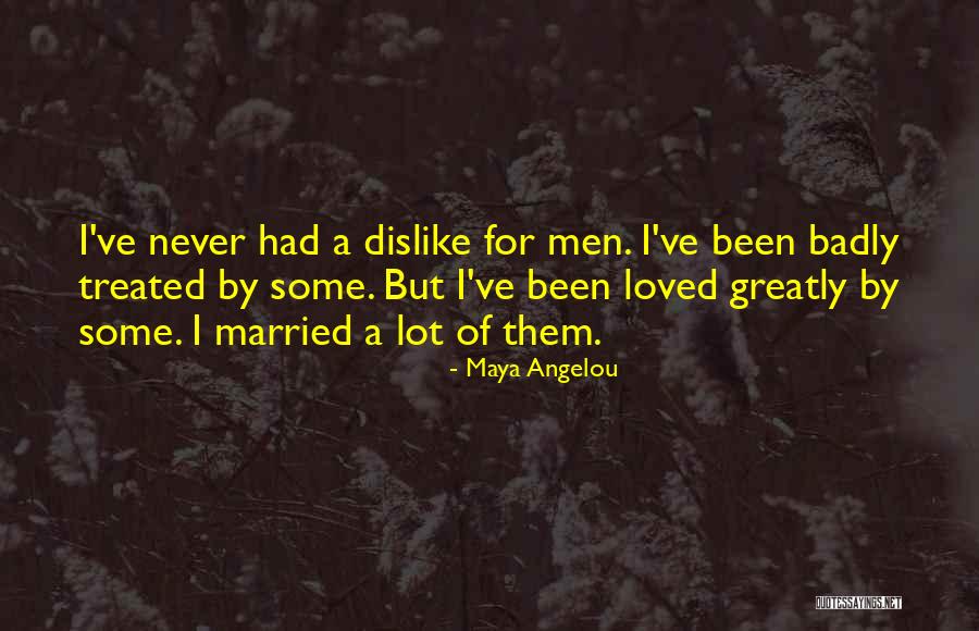 Maguila Puccio Quotes By Maya Angelou Maguila Puccio Quotes By Maya Angelou