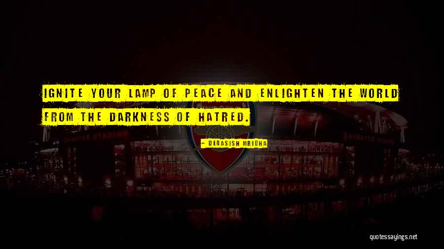 Maguila Vs Falconi Quotes By Debasish Mridha Maguila Vs Falconi Quotes By Debasish Mridha