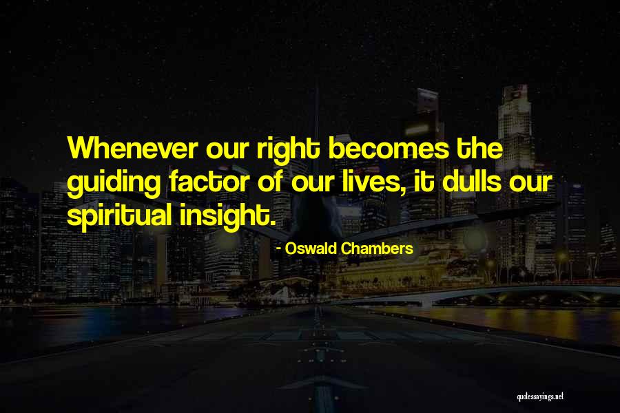 Maguila Vs Falconi Quotes By Oswald Chambers Maguila Vs Falconi Quotes By Oswald Chambers