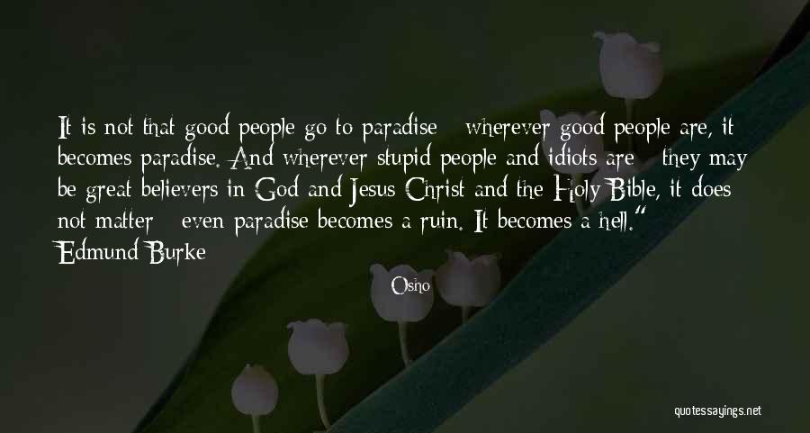 Maguilacuties Quotes By Osho Maguilacuties Quotes By Osho