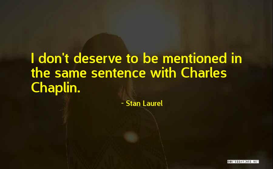 Maguilacuties Quotes By Stan Laurel Maguilacuties Quotes By Stan Laurel