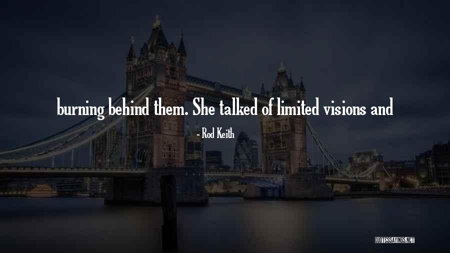 Maguilla Brazillian Quotes By Rod Keith Maguilla Brazillian Quotes By Rod Keith