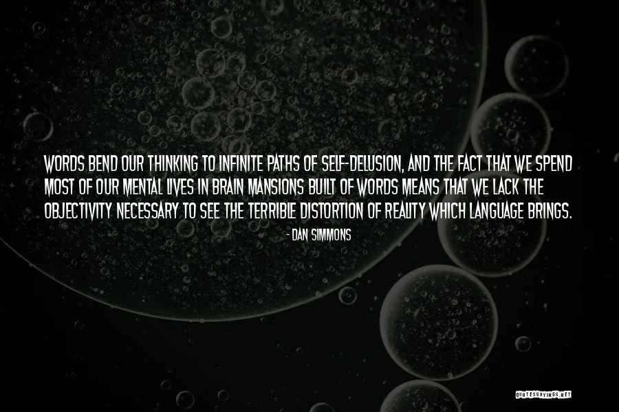 Maguindanao Quotes By Dan Simmons Maguindanao Quotes By Dan Simmons