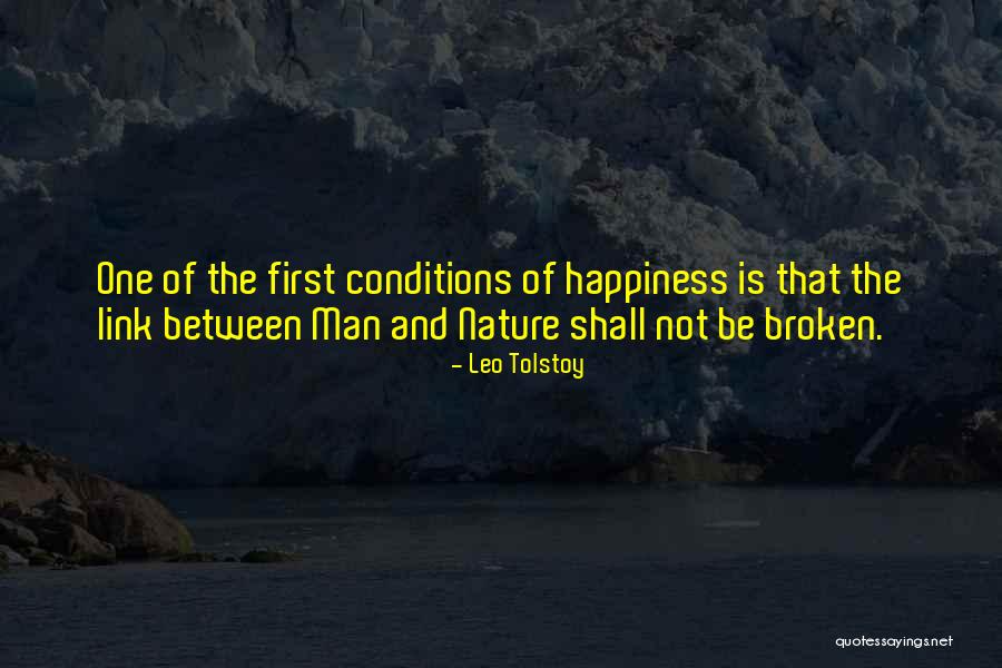 Maguindanao Quotes By Leo Tolstoy Maguindanao Quotes By Leo Tolstoy