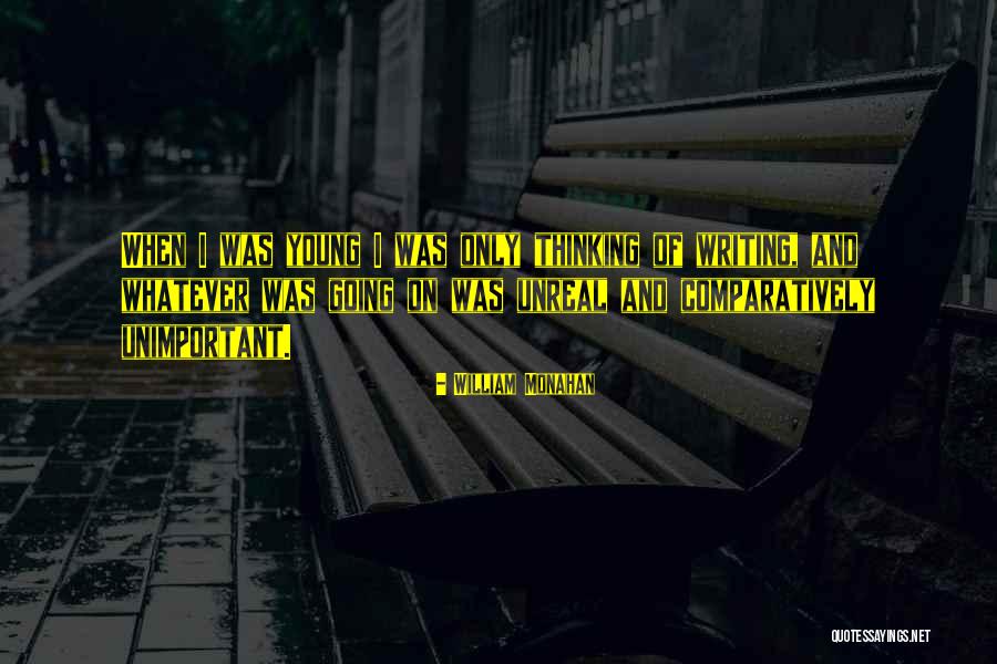 Maguires Ceramic Coat Quotes By William Monahan Maguires Ceramic Coat Quotes By William Monahan